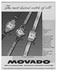 Movado 1952 03.jpg
